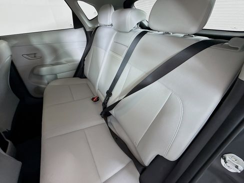 Used 2024 Hyundai Kona SE image 27