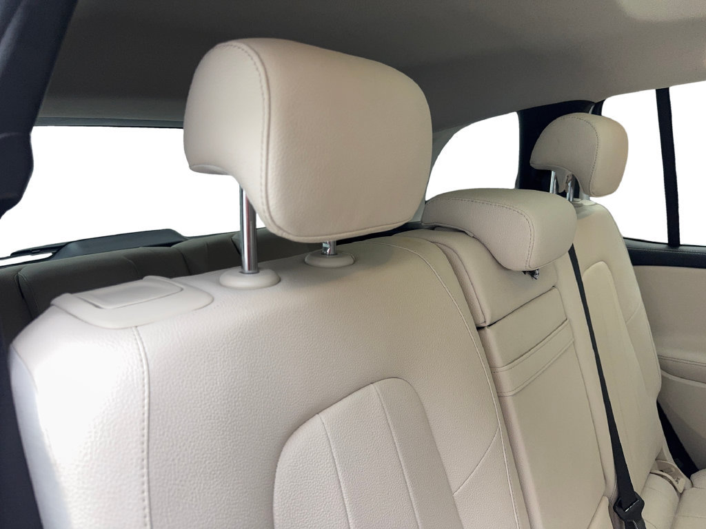 Used 2022 Mercedes-Benz GLB 250 image 45