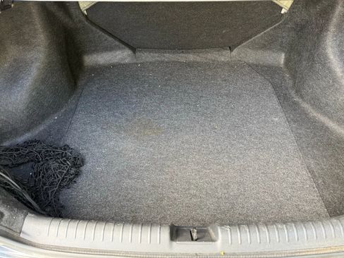 Used 2012 Honda Civic LX image 6