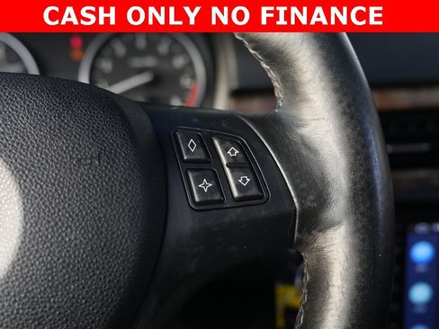 Used 2008 BMW 328i Coupe image 36