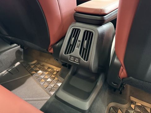 New 2026 BMW X1 xDrive28i image 49