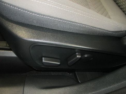 Used 2021 Ford Escape SE image 27