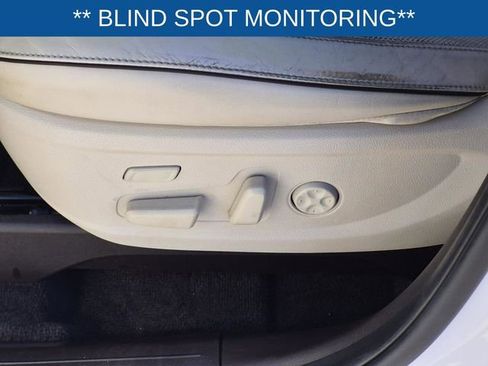 Used 2020 Hyundai Palisade Limited image 22