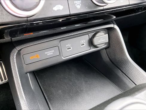 Certified 2026 Honda Civic Sport image 32