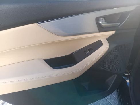 Used 2023 Acura MDX SH-AWD image 17