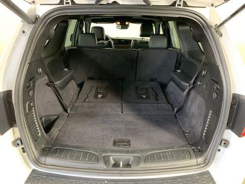 Used 2025 Dodge Durango R/T AWD/4WD image 31