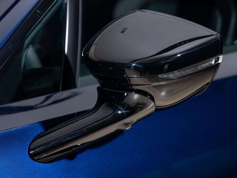 New 2026 Aston Martin DBX 707 image 48