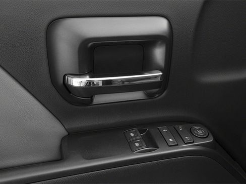 Used 2014 GMC Sierra 1500 2WD Regular Cab image 20