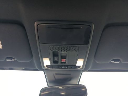 Certified 2026 Honda CR-V TrailSport image 26