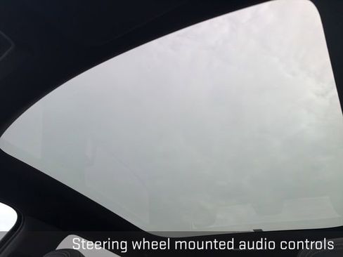 Used 2024 GMC Sierra EV Denali image 34