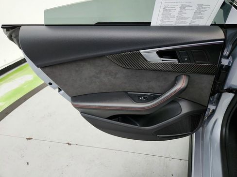 Used 2019 Audi RS 5 image 26