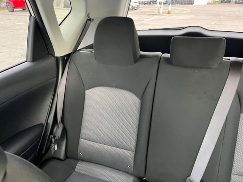 Used 2025 Kia Soul LX w/ LX Technology Package image 39