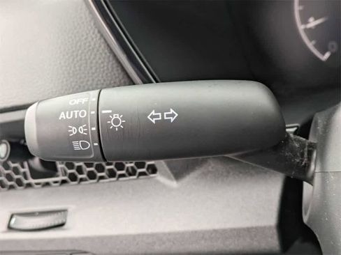 Certified 2023 Honda CR-V LX image 24