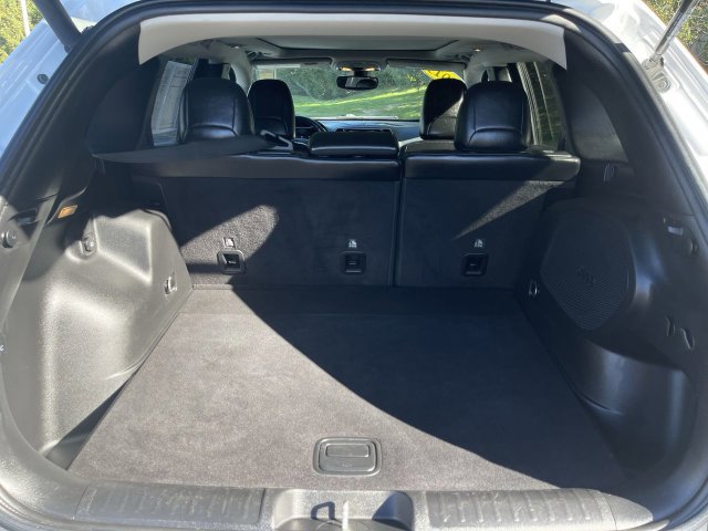 Used 2019 Jeep Cherokee Limited AWD/4WD image 26
