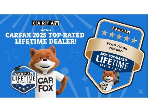 Certified 2025 Nissan Frontier SV RWD image 10