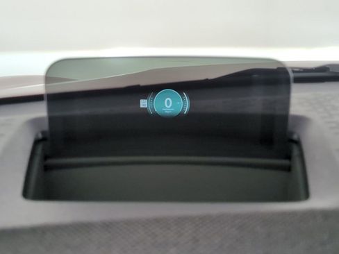 Certified 2025 MINI Cooper Countryman SE AWD/4WD image 25