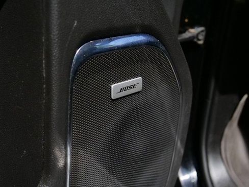 Used 2017 GMC Sierra 2500 Denali w/ Duramax Plus Package AWD/4WD image 17