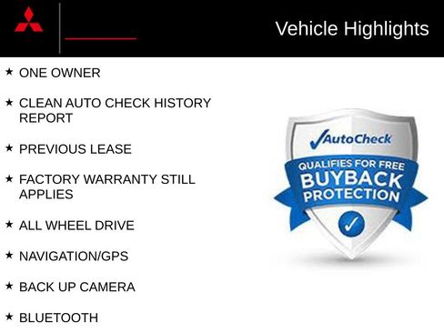 Used 2024 Cadillac Lyriq Tech w/ Driver Assist Package AWD/4WD image 17