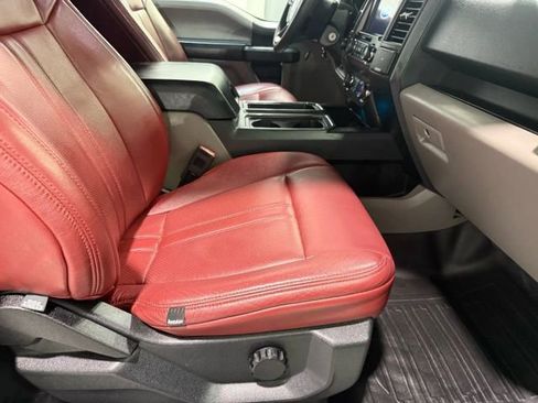 Used 2019 Ford F150 XL w/ Equipment Group 101A Mid image 18