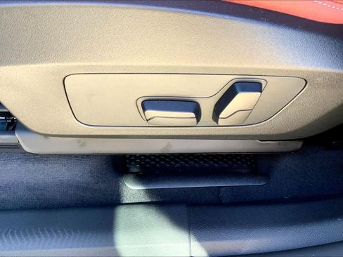 New 2026 BMW X1 xDrive28i w/ Convenience Package image 16