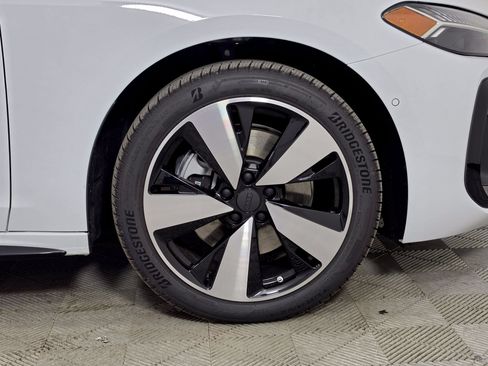 New 2026 Audi A5 2.0T Premium AWD/4WD image 11
