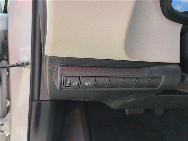 Used 2024 Toyota Corolla LE FWD image 13