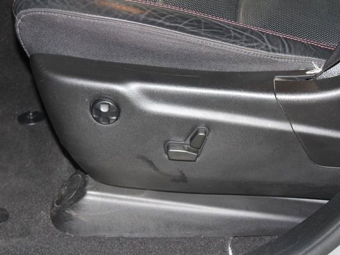 Used 2022 Dodge Durango R/T image 21