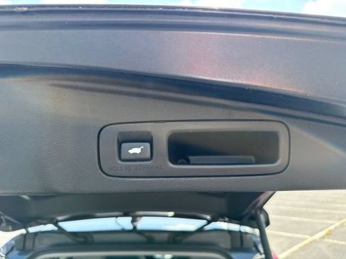 Used 2019 Honda CR-V EX-L image 21