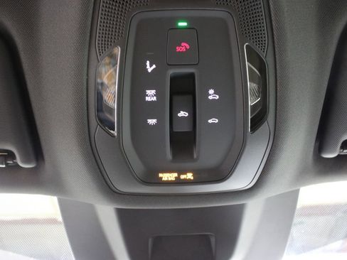 New 2025 Audi Q5 Premium Plus image 27