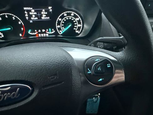 Used 2023 Ford Transit Connect XL image 17