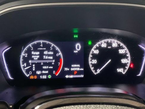 Used 2023 Honda Pilot EX-L image 27