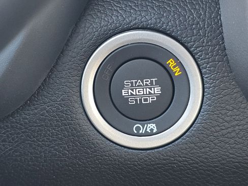 New 2026 RAM 3500 Big Horn image 13