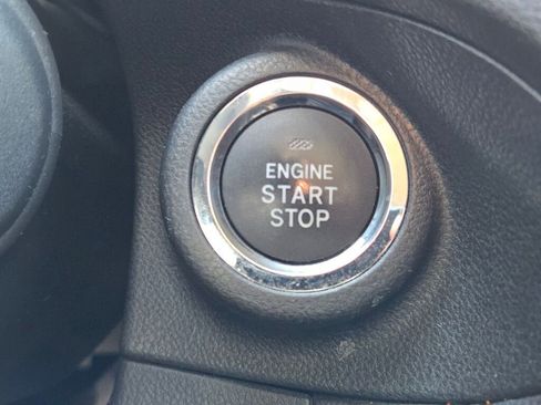 Used 2022 Subaru Crosstrek 2.5i Limited w/ Popular Package #4A image 28