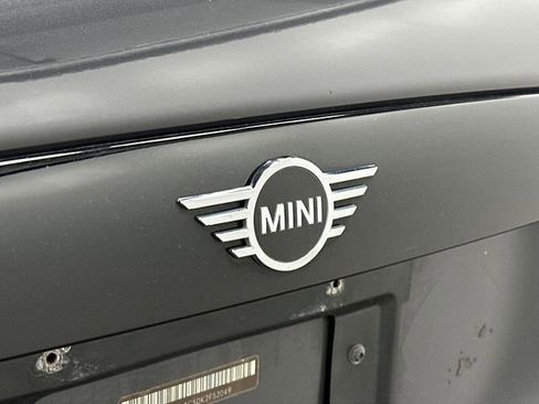 Used 2019 MINI Cooper S FWD image 26