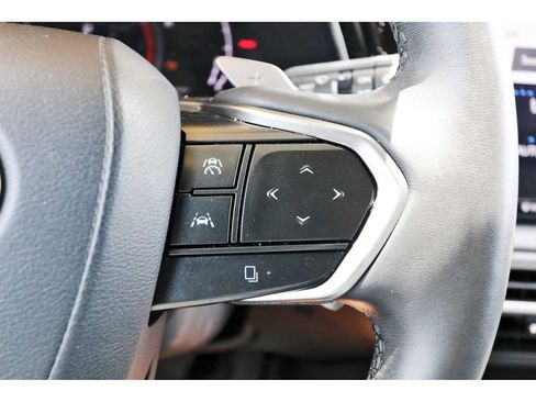 Used 2023 Lexus RX 350 FWD w/ Accessory Package (Z1) image 16
