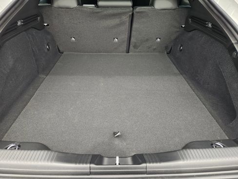 New 2025 Dodge Charger R/T w/ Quick Order Package 25M R/T image 22