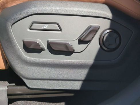 New 2026 Hyundai Santa Fe Calligraphy image 23