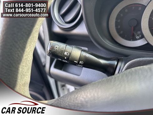 Used 2007 Toyota RAV4 Sport image 22