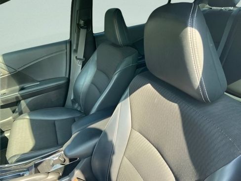 Used 2017 Honda Accord Sport image 18