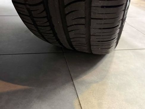 Certified 2022 Mercedes-Benz G 63 AMG 4MATIC image 10