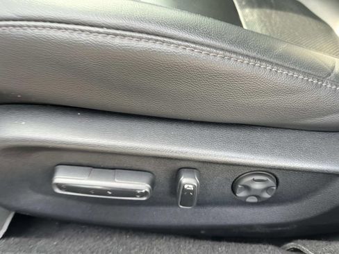 Used 2021 Honda Accord Touring image 28