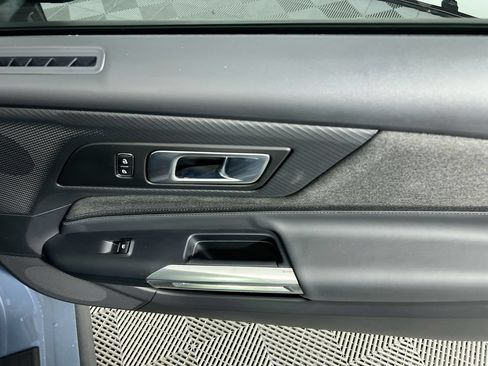 Used 2024 Ford Mustang GT RWD image 28