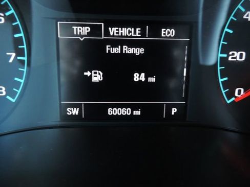 Certified 2021 GMC Canyon Elevation w/ Driver Alert Package RWD image 32