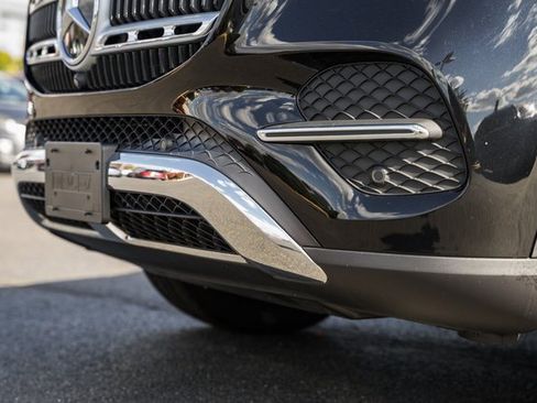 Certified 2025 Mercedes-Benz GLE 450e 4MATIC image 15