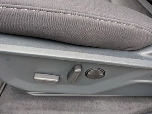 New 2026 Ford F150 XLT w/ Equipment Group 302A MID image 19