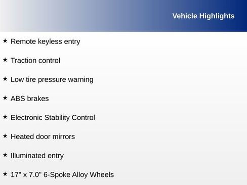 Used 2016 Toyota 4Runner SR5 image 8