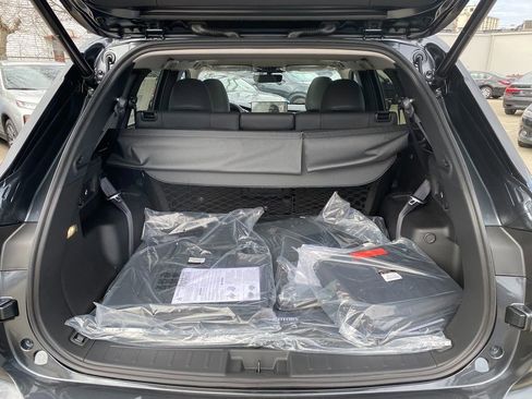 New 2025 Mitsubishi Outlander SE image 28