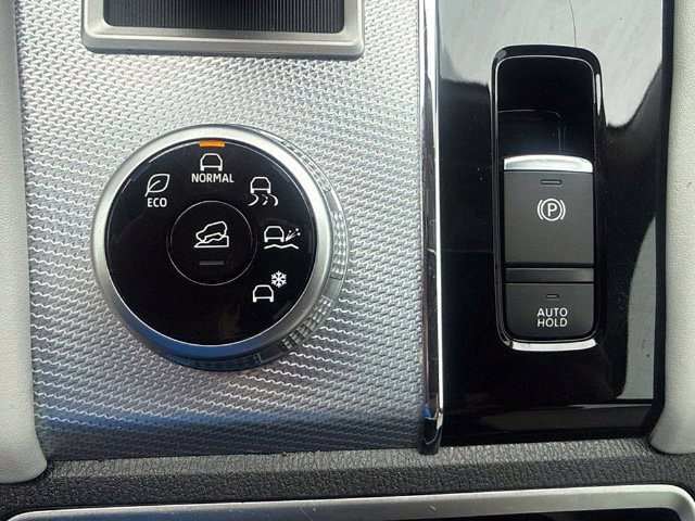 Used 2023 Mitsubishi Outlander SEL FWD image 20