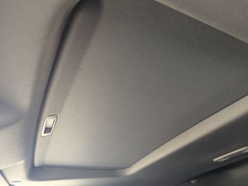 Used 2022 Chevrolet Silverado 2500 LTZ w/ Z71 Chrome Sport Edition image 30