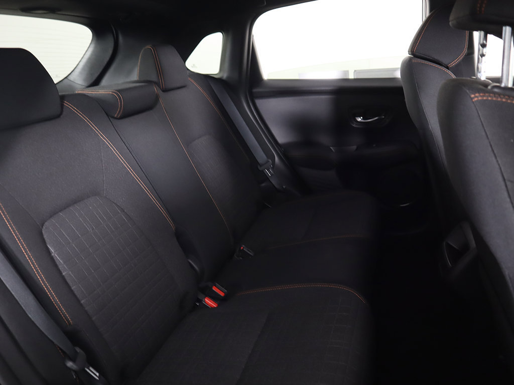 Used 2024 Honda HR-V Sport image 31